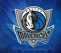 4 Mavericks Tickets, Sec 208 + Parking Pass 202//175